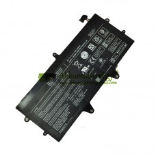 Csere akkumulátor a Toshiba X20W-D-10R PA5267U-1BRS X20W készülékhez
