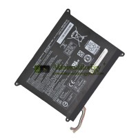 Csere akkumulátor a Toshiba Z20t-C Z20t-B PA5214U-1BRS készülékhez