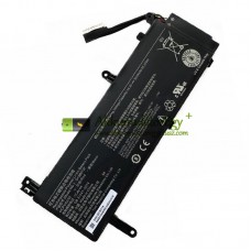 Csere akkumulátor a Xiaomi 171502-A1 G15B01W 171502-AA 171502-AB/AK készülékhez