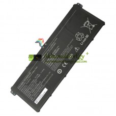 Csere akkumulátor a Xiaomi Redmi-Book-14 R14B01W készülékhez