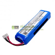 Akkumulátor a JBL Charge 2+ Charge 2 Plus Charge 3 MLP912995-2P