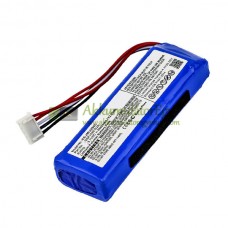 Akkumulátor a JBL Charge 3 2016 Version GSP1029102A