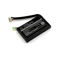 Akkumulátor a JBL Flip 2 Flip II JN151PH13849 PR-652954 Akkumulátor a JBL Flip 2 Flip II JN151PH13849 PR-652954