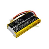 Akkumulátor a JBL FlipFlip 1 AEC653055-2S