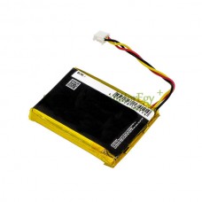 Akkumulátor a JBL Go intelligens GSP682634