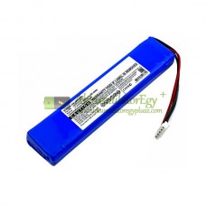 Akkumulátor a JBL Xtreme JBLXTREME GSP0931134