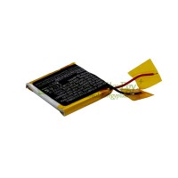 Akkumulátor Jabra BT3030 Street2 AHB302323