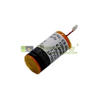 Akkumulátor Sony HBH-DS970 LP1022L15
