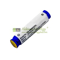 Akkumulátor Sony MW600 MH100 GP0836L17