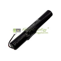 Akkumulátor Sony SRS-X5 LIS2128HNPD