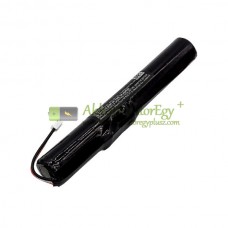 Akkumulátor Sony SRS-X5 LIS2128HNPD