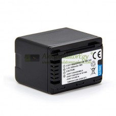Akkumulátor Panasonic VX870M W570M V550 V550M W850 3900mAh