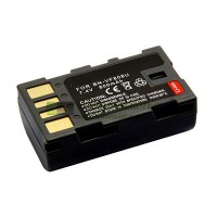 Akkumulátor a JVC GZ-HD3 GZ-HD7 GZ-HD10 800mAh