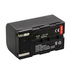 Akkumulátor Samsung VM-DC160 VM-DC560 VM-DC560K 1600mAh