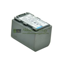 Akkumulátor a FUJIFLIM DCR-HC17 DCR-HC21 DCR-HC85 DCR-HC32 DCR-DVD403 NP-FP70 / 71