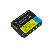Akkumulátor a SONY NP-FR1 P200 G1 P100 F88 T30 T30 T50 P150 V3 P120