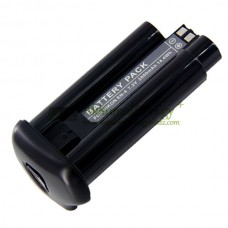 Akkumulátor Nikon EN4 EN4 D1 D1HA D1X 2000mAh