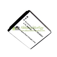 Akkumulátor Samsung SLB-0937 PL10 CL5 NV4 NV33 i8 L730 L830
