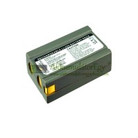 Akkumulátor Samsung SLB-1437 DIGIMAX V3 V4 V5 V50 V6 V40 V70 V4000