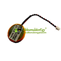  Csere akkumulátor Sony-Ericsson MBW-100 PD2430 MBW-150
