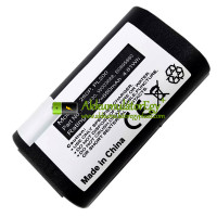  Csereakkumulátor 3M S0895880 PL200-hoz