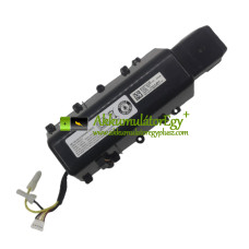  Csereakkumulátor a 69-0091-102 PLC-hez