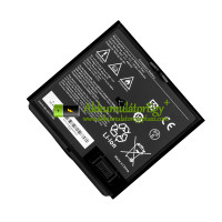  Csereakkumulátor a Bose 350160-1100 hangdokkhoz