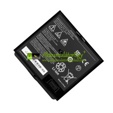  Csereakkumulátor a Bose 350160-1100 hangdokkhoz