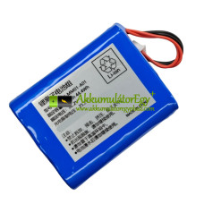  Csereakkumulátor a COHN-MM01-A01 PLC-hez