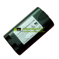  Csereakkumulátor a DYMO 14430-hoz