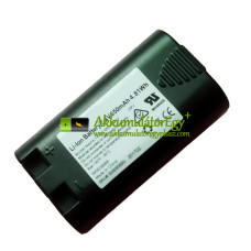  Csereakkumulátor a DYMO 14430-hoz