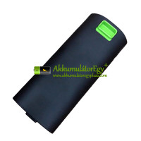  Csereakkumulátor a Gtech ATF3 109A0015-höz