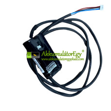  Csereakkumulátor a HP 633540 633542-001 G8 660093-001 633543-001 készülékhez