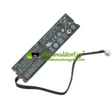 Csereakkumulátor a HP 782961-B21 12W 878641-001 HPE készülékhez