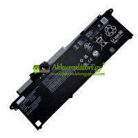  Csereakkumulátor a Lenovo 5B11H56411 L23C4P72 készülékhez