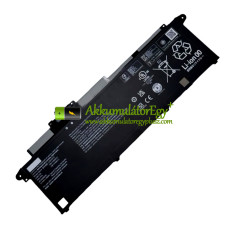  Csereakkumulátor a Lenovo 5B11H56411 L23C4P72 készülékhez