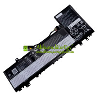  Csereakkumulátor a Lenovo L22M3PA3 L22B3PA3 IAH8/14 IRL8 L22C3PA3 készülékhez