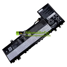  Csereakkumulátor a Lenovo L22M3PA3 L22B3PA3 IAH8/14 IRL8 L22C3PA3 készülékhez