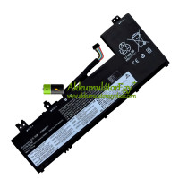  Csereakkumulátor a Lenovo L23L3PE1 L23B3PE1 L23M3PE1 L23C3PE1 készülékhez