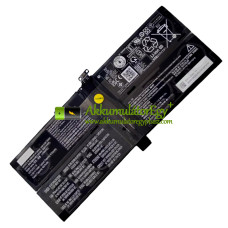  Csereakkumulátor a Lenovo L23M4PE1 L23C4PE1 készülékhez