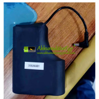 Csereakkumulátor a PLC 30029381-hez Csereakkumulátor a PLC 30029381-hez