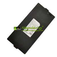  Csereakkumulátor a PLC 31FS DL31FVS-hez
