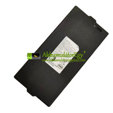  Csereakkumulátor a PLC 31FS DL31FVS-hez