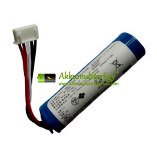  Csereakkumulátor a PLC 56-6246A-hoz