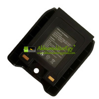  Csereakkumulátor a PLC 7202K-007-hez