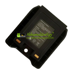  Csereakkumulátor a PLC 7202K-007-hez