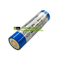  Csereakkumulátor a PLC 90738-hoz