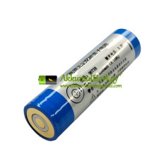  Csereakkumulátor a PLC 90738-hoz