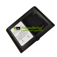  Csereakkumulátor a PLC DH-MSB-L200-hoz
