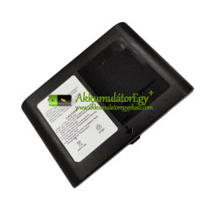  Csereakkumulátor a PLC DH-MSB-L200-hoz